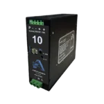 Источник питания AТМ-ИП/1AC/24DC/240/10